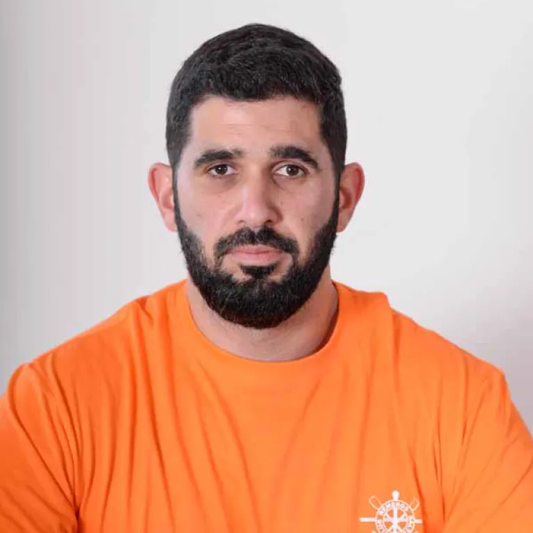 Emiliano Lopez