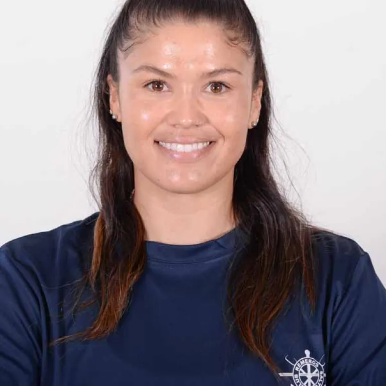 Ana Paula Errecalde