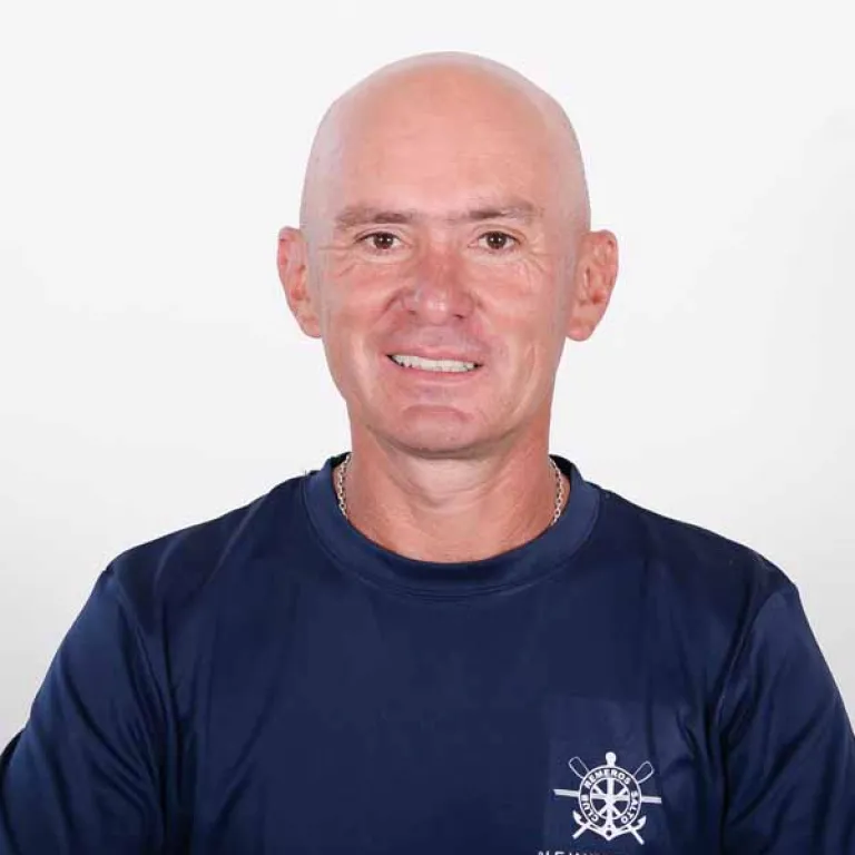 Alejandro Souza