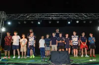 Miniatura