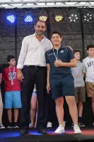 Miniatura