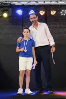 Miniatura