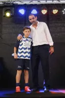 Miniatura