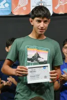 Miniatura